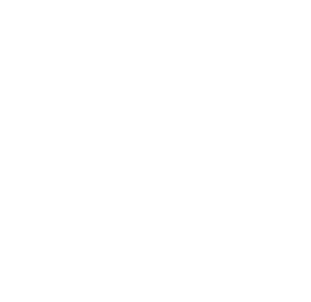 Logo - adidas