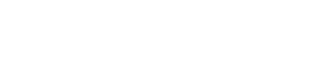 Logo - DeubaXXL