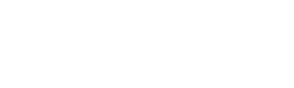 Logo - Emma Matratzen