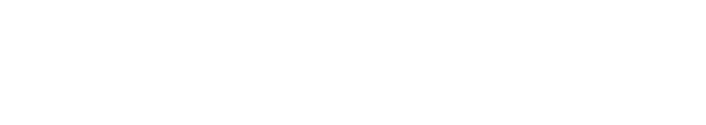 Logo - MediaMarkt