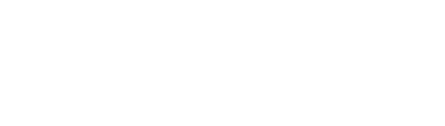 Logo - 2für1 Eintritt in die Badewelt und/oder Saunawelt