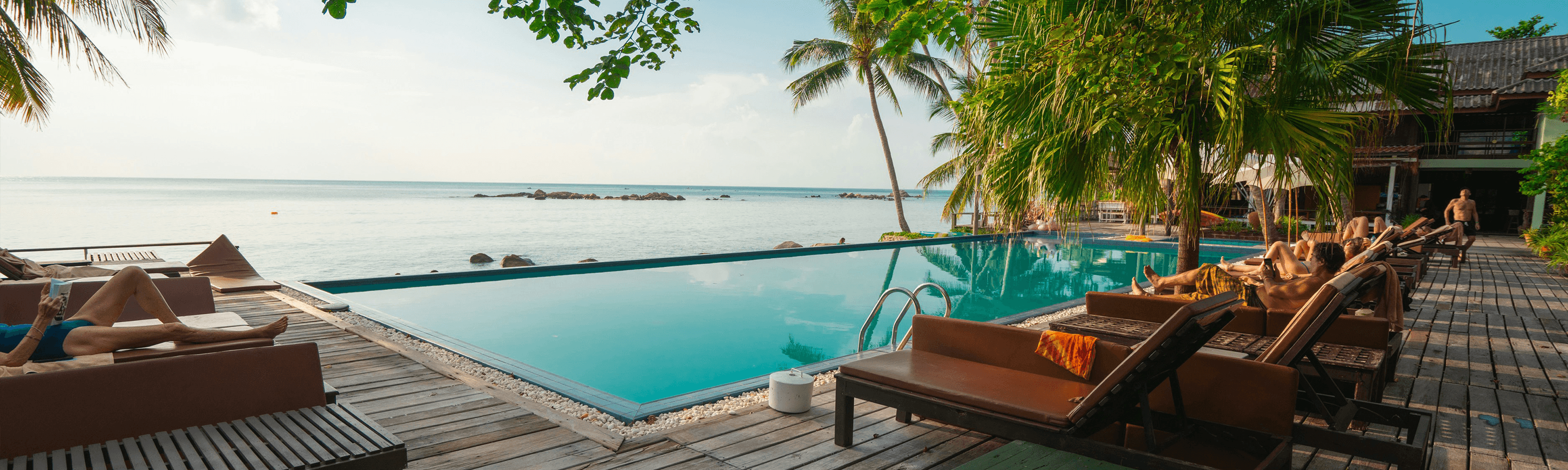 ab in den urlaub – IMG