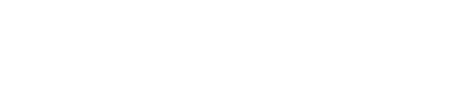 Logo - Sephora