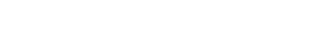Logo - SCHÄFER SHOP