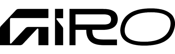 Logo - Giro