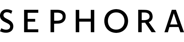 Logo - Sephora