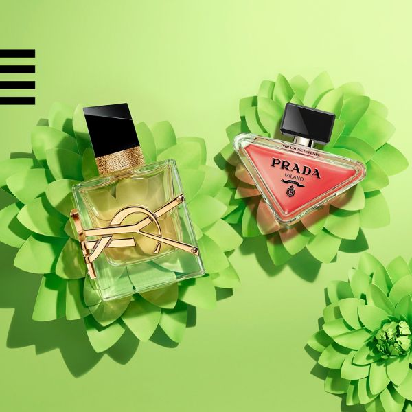 Sephora