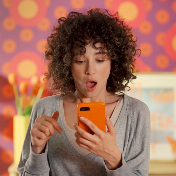 Temu