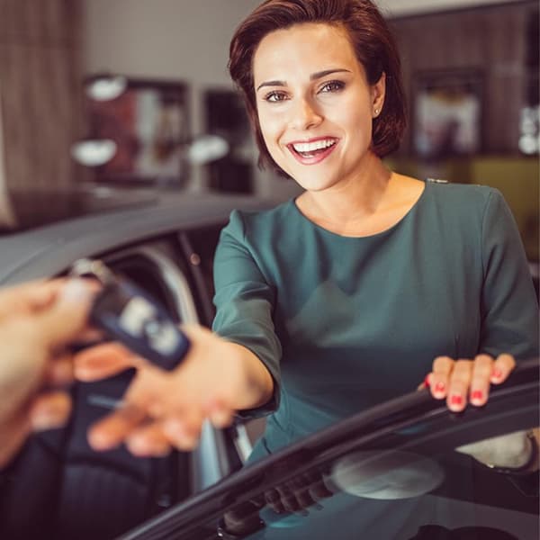 AutoScout24