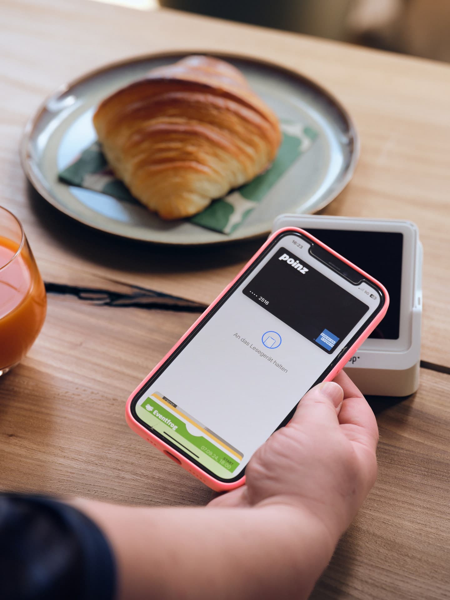 Aucun coût. Vraiment gratuit, pour toujours.