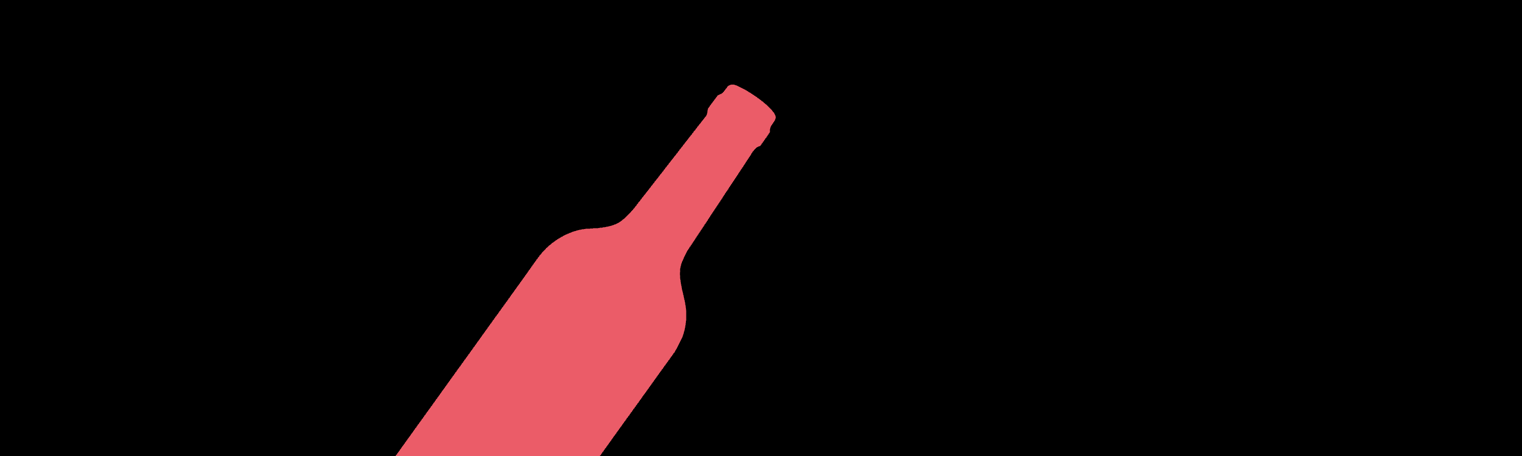 SCHULER 1694 – IMG