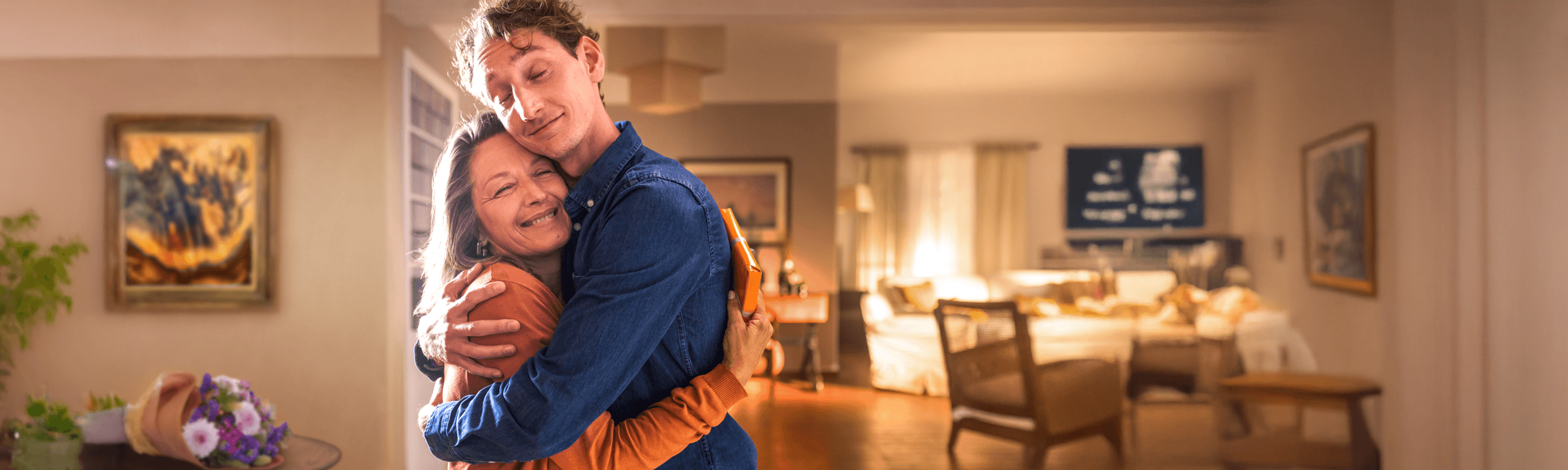 Smartbox Schweiz – IMG