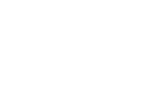 Logo - AutoScout24