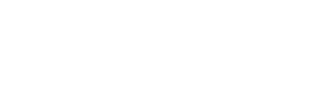 Logo - zooplus