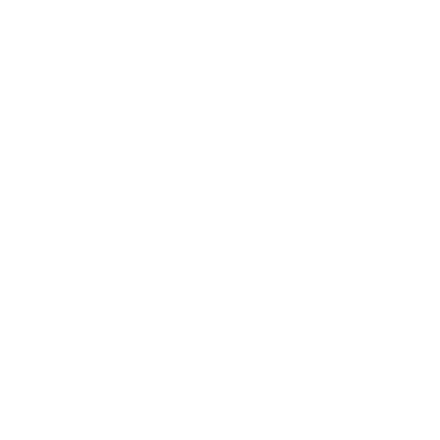 Logo - helvetictours