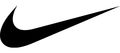 Logo - NIKE