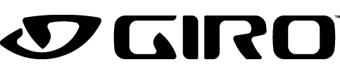 Logo - Giro