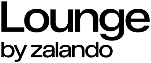 Logo - Lounge by Zalando
