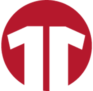 Logo - 11teamsports Lugano