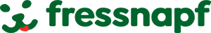Logo - Fressnapf