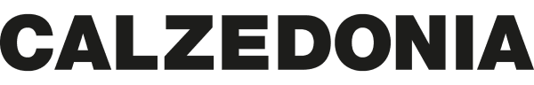 Logo - Calzedonia
