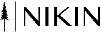 Logo - NIKIN