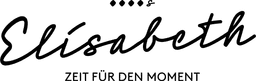 Logo - Hotel Elisabeth