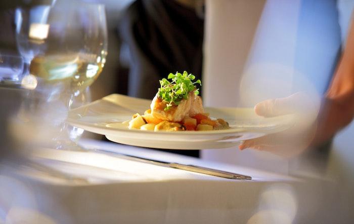 Genussgutschein Kulinarik