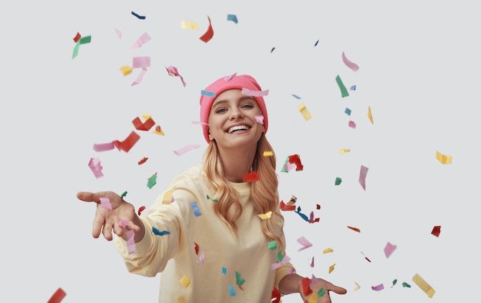 e-surprise Wertgutschein