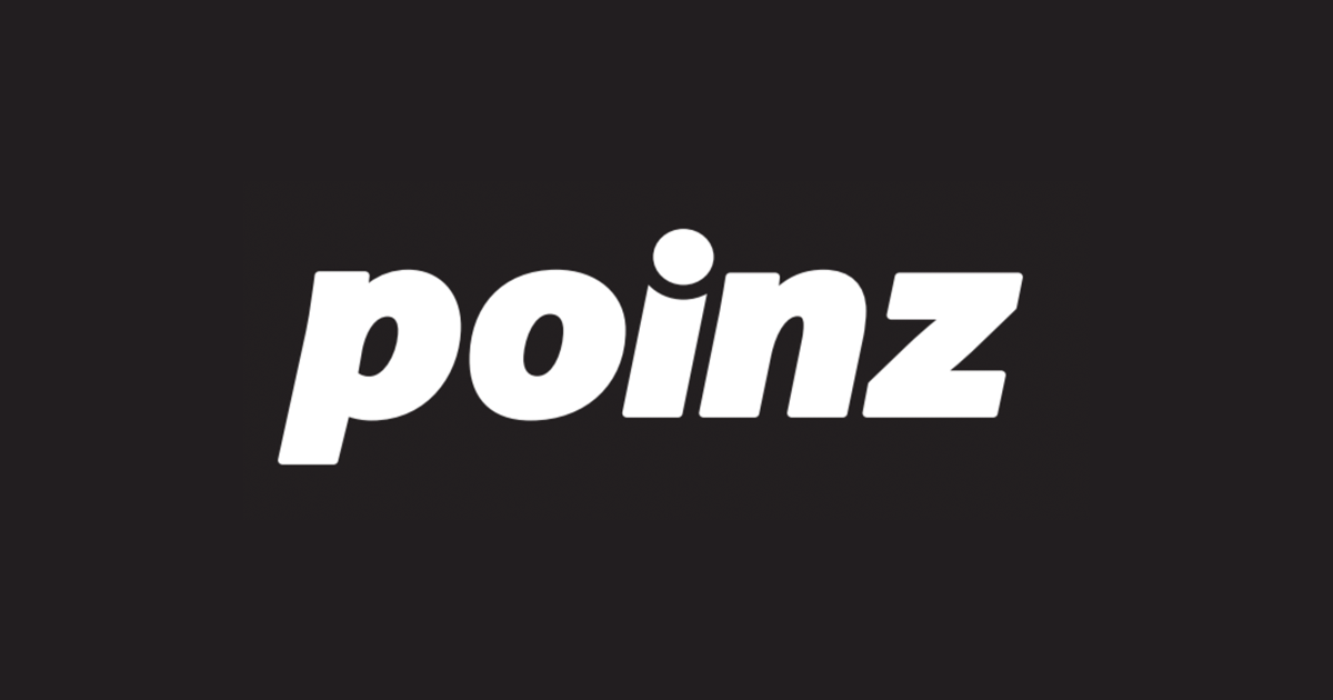 (c) Poinz.ch